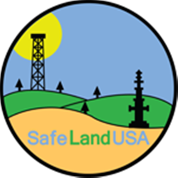 Safe Land USA